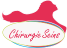 Chirurgie Seins Tunisie